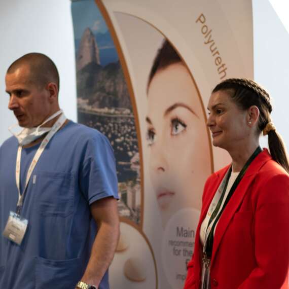 DrLóderer_es_Andrea_2023_05_18_SILIMED_MASTERCLASS_COURSE DrLóderer_es_Andrea_2023_05_18_SILIMED_MASTERCLASS_COURSE