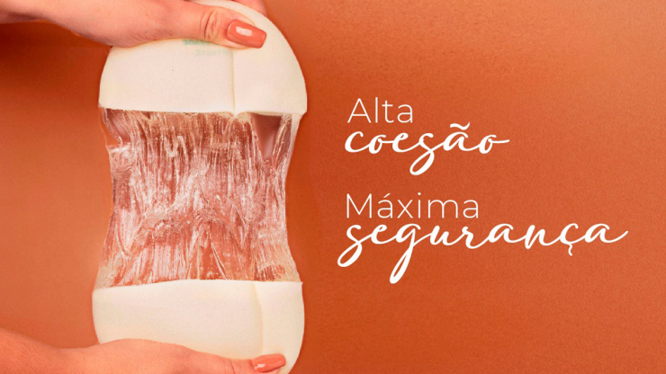 Silimed a maximális biztonságért