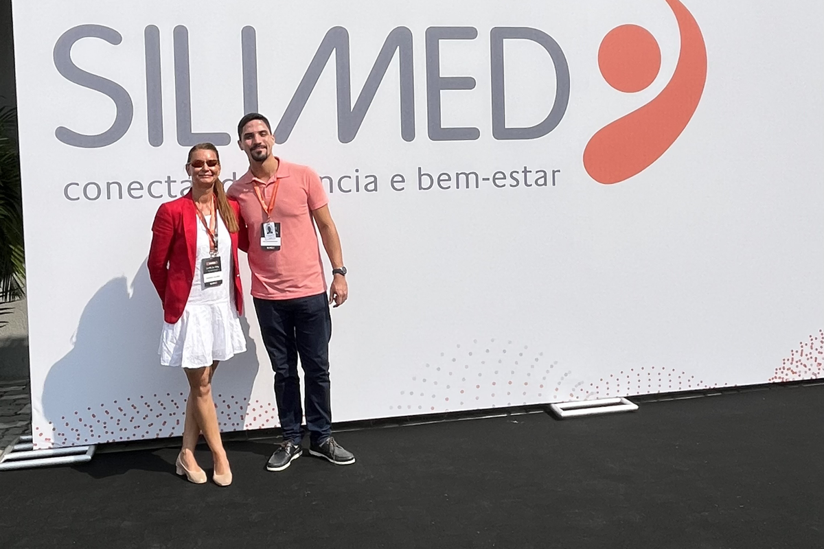 silimed rioi gyárlátogatás 1